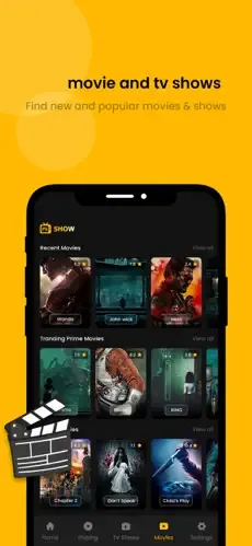 sportzfy-similar-app movie